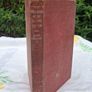Progress Of The Jesuits 1556-79 First Edition Image 3