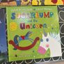 Children's story books Image 8