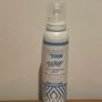 Skinny Tan self tanning whip in medium Image 2