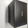 Price Drop - Fuji X-T20 - Body Only - Black Image 8