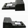 Dell dock station Docking Station PR02X K09A For Dell Latitude, Dell Precision . Precision 7720, 7510 , M4600, M4700, M4800, M6400, M6500, M6600, Dell Latitude E4200, E4300, E4310, E5400, E5410 , E5420, E5430, E5440, E5500, E5510, E5520, E5530, E5540, E62 Image 8