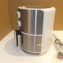 Air Fryer Image 3