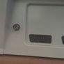 32" old / vintage / retro CRT TV Image 6