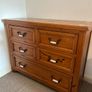 Bedroom Furniture Image 5