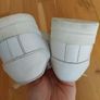 Girl's trainers Image 4