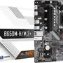 Asrock B650m-h/m.2 Ddr5 (am5) Micro Atx