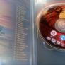 DVD Planet of The Apes 1968 Image 2