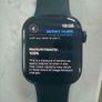 Apple Watch Series 11 Image 3