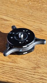 iFootage Seastar Quick Release Kit