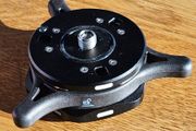 iFootage Seastar Quick Release Kit