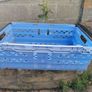 Bale Arm Crate Image 2