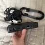 Dell D3100 4k Docking Station Image 2