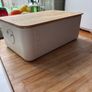 Bodum Bread Box Image 7