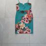 ladies dress Image 2