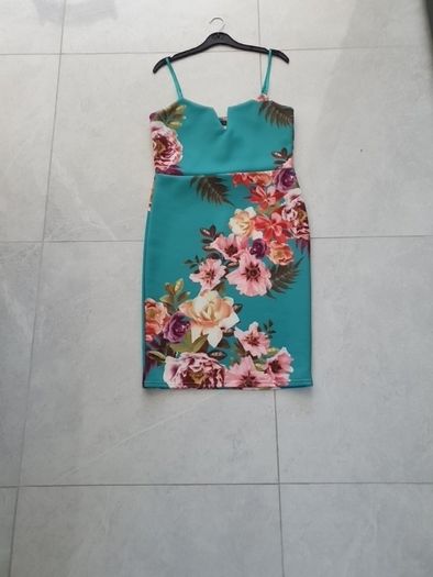 ladies dress
