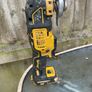 dewalt Image 3