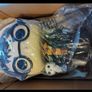 funko pop Image 2