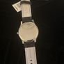 Armani Exchange Watch Image 2