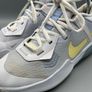 Nike Air Zoom Size 5 Crossover Game Mode DC5216-006 Shoes Trainers Image 2
