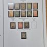 stamps Bulgaria Image 2