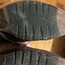 Gents shoes Image 2