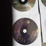 playstation Image 4