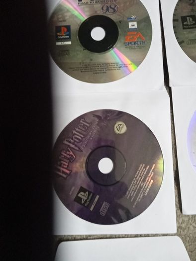 playstation