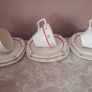 Midwinter pottery Image 7