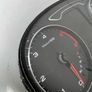 Audi A3 8V 2013 Diesel Speedometer Instrument Cluster 8V0920970B A2l6b1s Image 4