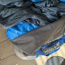 8 Man Tent  (needs Poles) Image 4