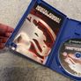 PS2 Mortal Kombat Armageddon Image 9