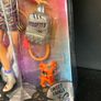 Monster High Torelai Doll Image 2