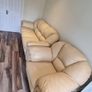 sofa Image 3