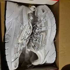 Girl Nike P-6000 Brand New Shoes
