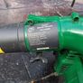 Pro cut leafblower Image 6