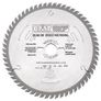260mm High-Quality Blade for Festool Kapex KS88 Mitre Saw Image 2