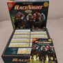 Host Your Own Race Night Dvd Game Image 5