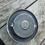 Truck Diesel Cap Image 3