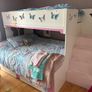 Furniture Image 6