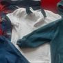 Boys clothes Image 5