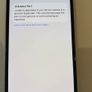 iPhone 12 128G sim free Image 7