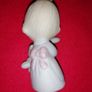 1982 Angel Precious Moments (Ceramic) Image 2