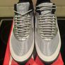 Nike Air Max BW 97 - Uk10 Image 2