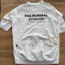 Pas Normal Studio Jersey Image 2