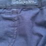 Skirt Image 4