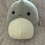 7 Original Squishmallows Image 3