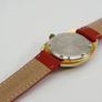 Vintage Swiss Made  Ferel Gents Watch Image 4