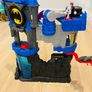 Batman toy Image 2