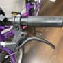 Apollo Envy Junior Hybrid Bike 20" Wheel - Excellent Condition Image 3