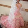 Spanish dolls/figurines Image 6